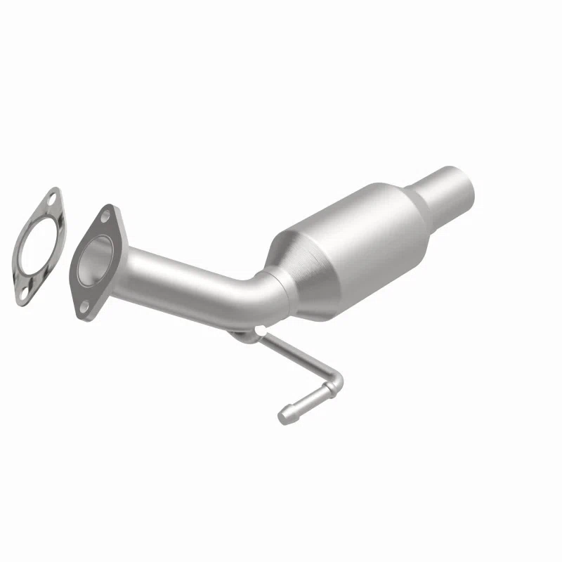 Catalytic Converter for 2013-2019 Buick Encore 1.4L MagnaFlow 557966
